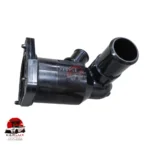 Toyota OEM 16031-0Y030 Thermostat Housing for 2NR Engine - Image 3