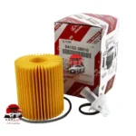 Toyota OEM Oil Filter 04152-38010