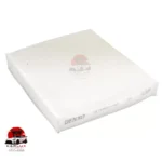 DENSO Cool Gear Cabin Air Filter 260300-4020 | Toyota 87139-58010 - Image 2