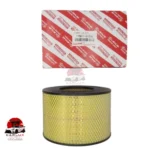 Toyota OEM Air Filter 17801-61030