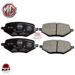 MG HS Rear Brake Pad 10634449