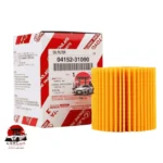Toyota Lexus OEM Oil Filter 04152-31090