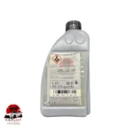 Mercedes-Benz OEM ATF 134 FE 1L - Image 2