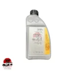 Mercedes-Benz OEM ATF 134 FE 1L