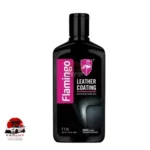 Flamingo Leather Coating 300ML