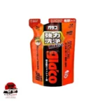 Soft99 Glaco Windshield Cleaning 750ML