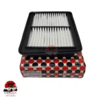 Toyota OEM Air Filter 17801-BZ080