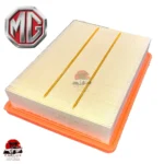 MG HS OEM Air Filter 10296746