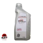 Mitsubishi OEM CVT Fluid ECO J4 1L