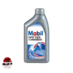 Mobil CVTF 3320