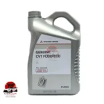 Mitsubishi CVT Fluid ECO J4 4L