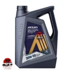 econTECH AISIN 20W-50 Mineral Engine Oil 4L