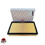 Chery OEM Air Filter F08-1109111HD for Jetour X70, X70S & X90 1.6t