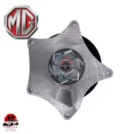 MG Water Pump 10769545 - Image 2