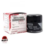 Toyota OEM Oil Filter 90915-10009