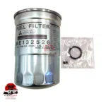 Mitsubishi OEM Fuel Filter MB132526