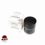 Mitsubishi OEM Oil Filter MD360935