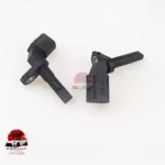 Porsche Macan 95B ABS Sensor Front Wheel 2014–2019 | 1PCS