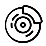 Brake System Parts