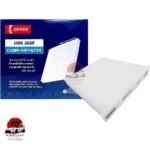 DENSO Cabin Air Filter 145520-2370