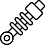 Suspension Parts