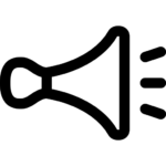 Car Horn