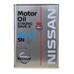 nissan-5w30