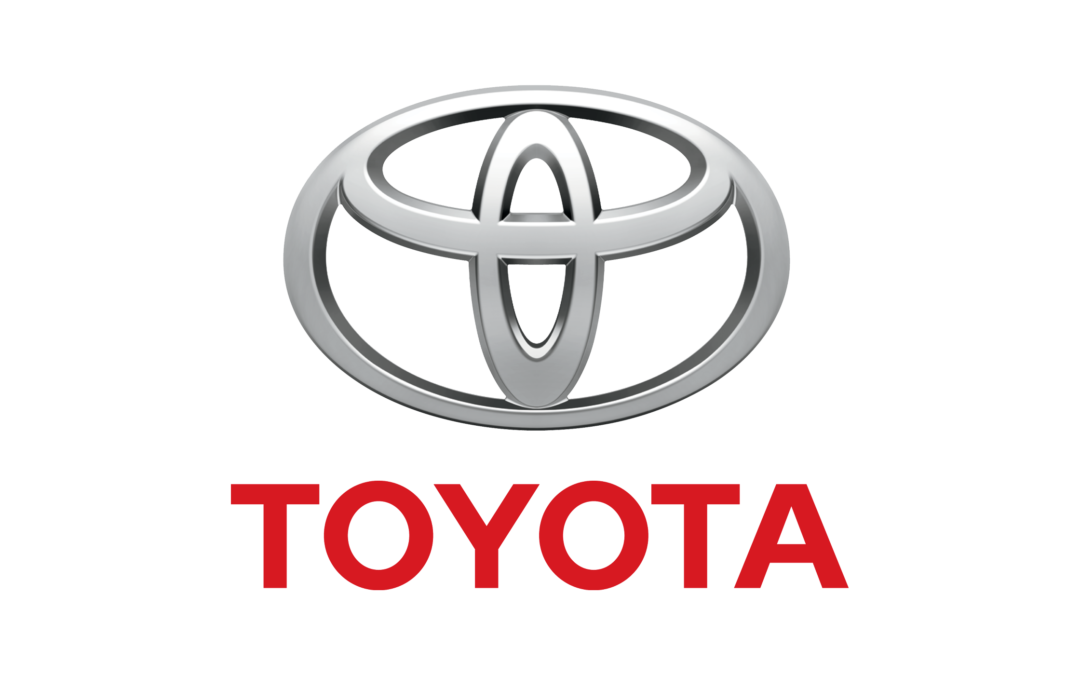 Toyta