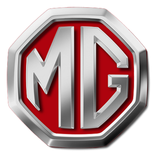 mg
