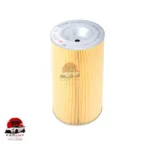 Sakura Air Filter A-1128
