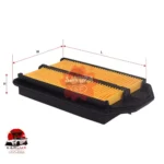 Sakura Air Filter A-1671