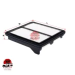 Sakura Air Filter A-16800 | Honda Civic Hybrid