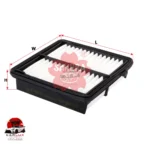 Sakura Air Filter A-16810