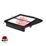 Sakura Air Filter A-16880