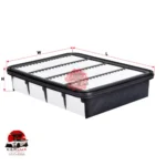 Sakura Air Filter A-17820