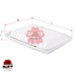 Sakura Air Filter A-3301