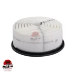 Sakura Air Filter A-3309