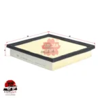 Sakura Air Filter A-33440