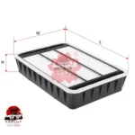Sakura Air Filter A-5828