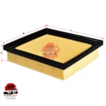 Sakura Air Filter A-59110 Yaris Cross
