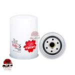Sakura Oil Filter C-1012