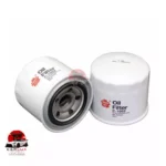 Sakura Oil Filter C-1052