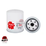 Sakura Oil Filter C-1112