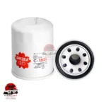 Sakura Oil Filter C-1821