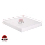 Sakura Cabin Air Filter CA-1606