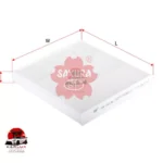 Sakura Cabin Air Filter CA-16130