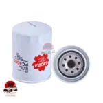Sakura Fuel Filter FC-1003