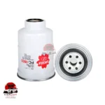 Sakura Fuel Filter FC-1803