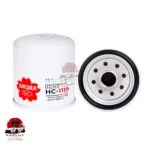 Sakura Hydraulic Filter HC-1119