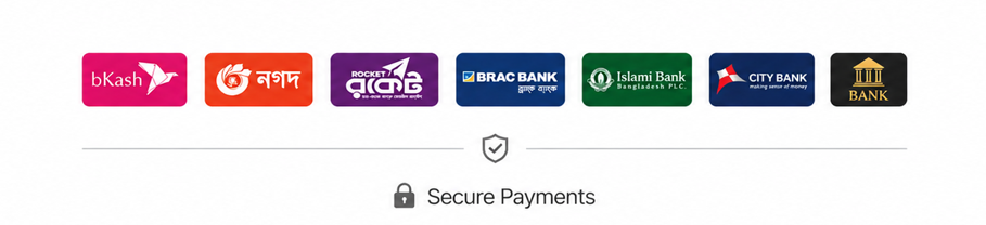 payments